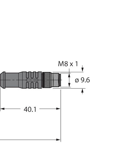 HT-SKP4-5-HT-SSP4/S2430
