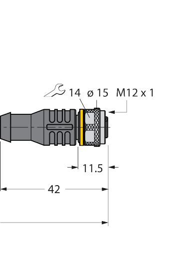 RKC4.4T-15-RKC4.4T/TXL