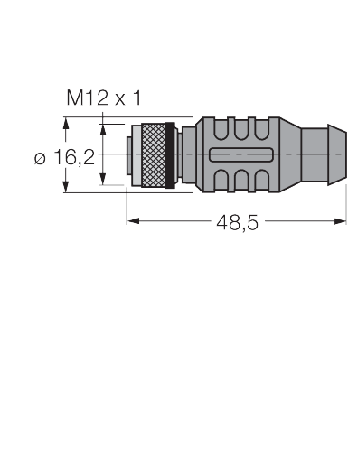 RKSW D9S/T 455-2M