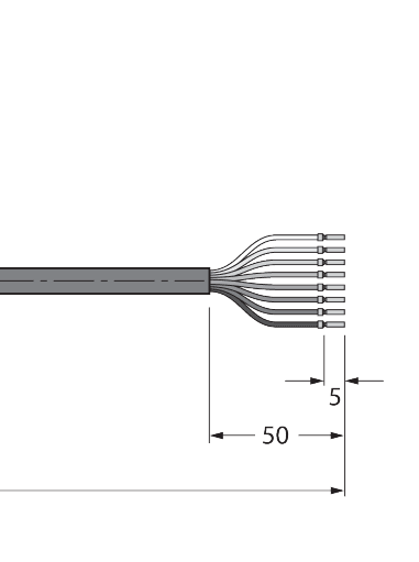 WKC8T-0.5/TXL