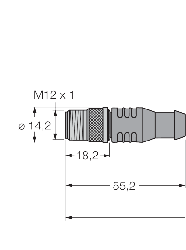 RSCD RSCD 440-15M/S771