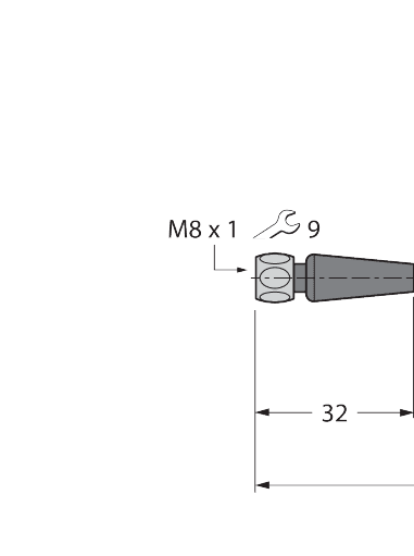 PKGH4M-10/TFG