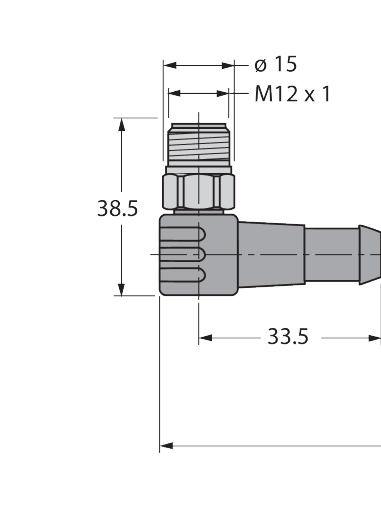 WSCV-FBY48OG-5M/5D