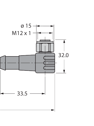 WSCV-WKCV-FBY48OG-1M/5D