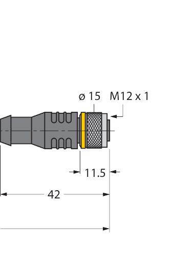 A2C96245000