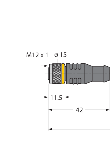 A2C38805700