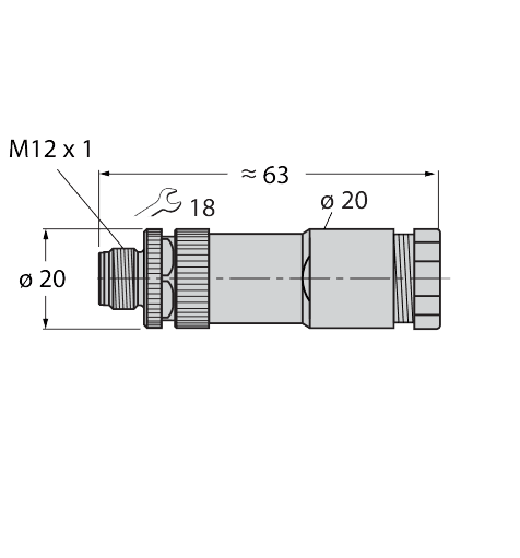 VBBS8151-0
