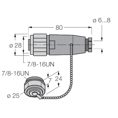 BV4148-0/9-CC