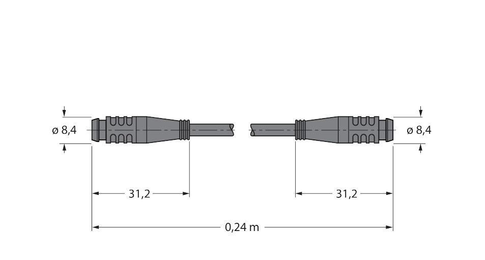 OC11-LINKCABLE