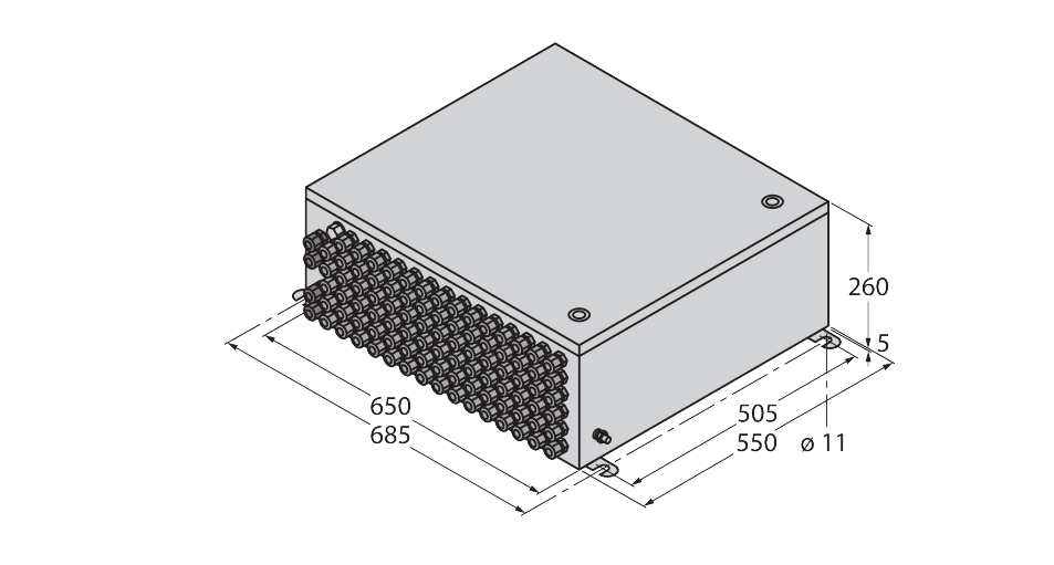 EG-VA655526/100