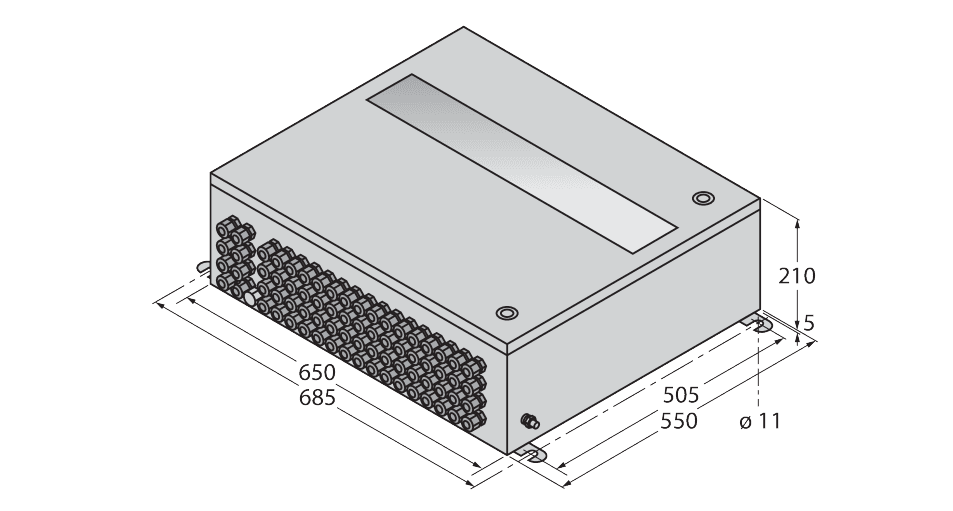 EG-VA6555/BV680221/100