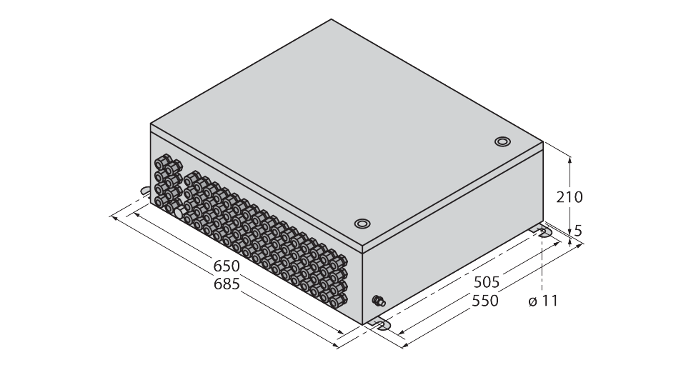 EG-VA6555/BV670222/101