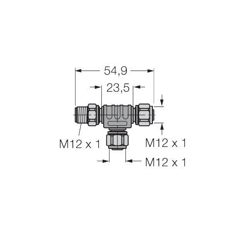 RSCV-2RKCV49