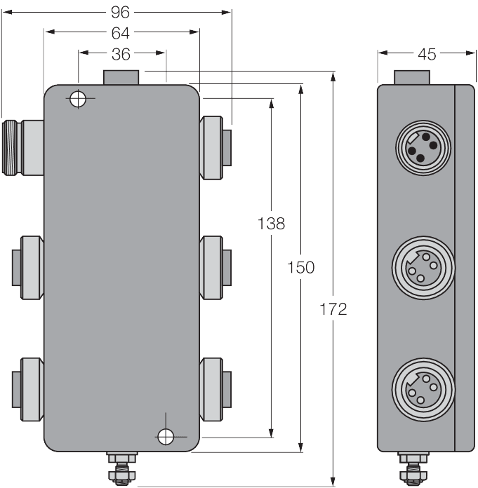 JBBS-48SC-M413/EX