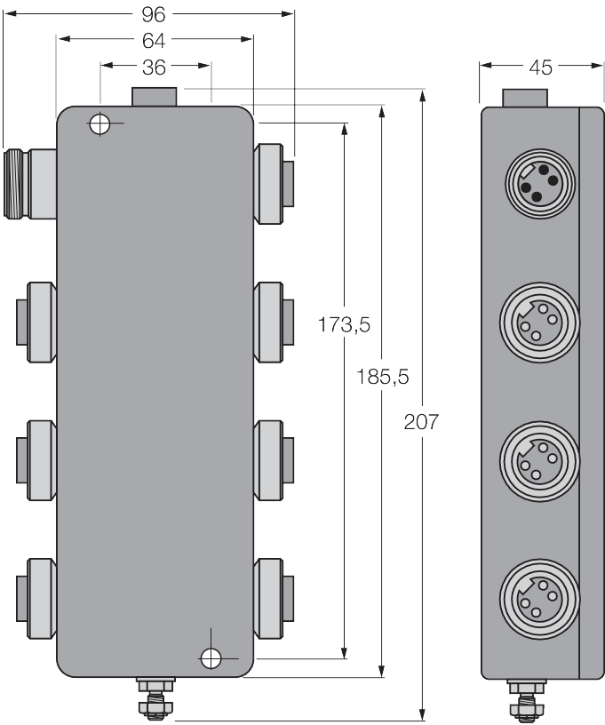 JBBS-48-M613/EX