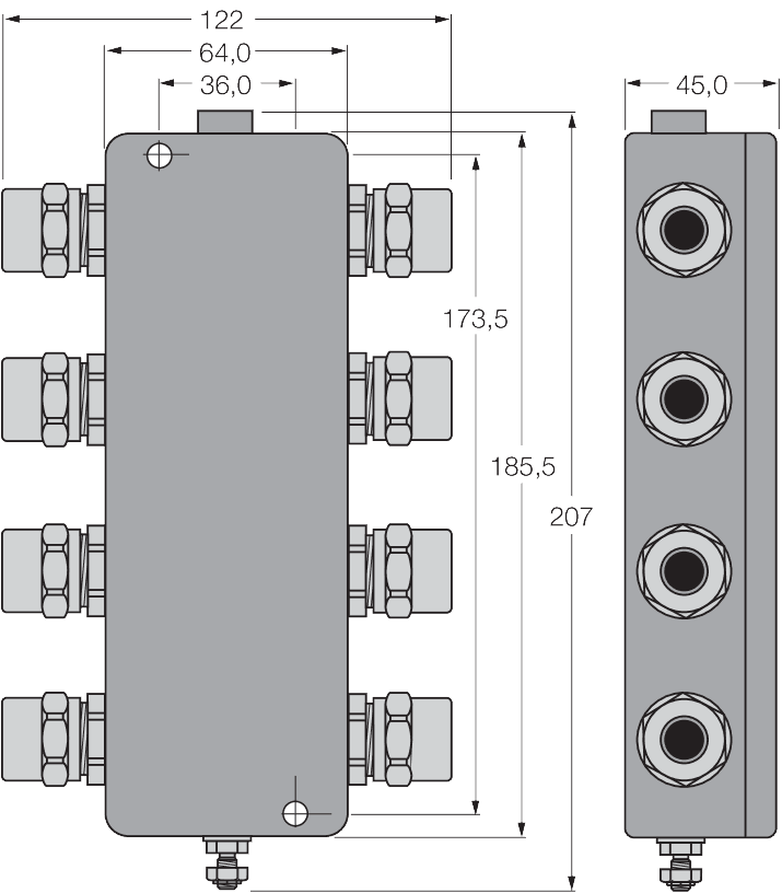 JBBS-48-T615/3G