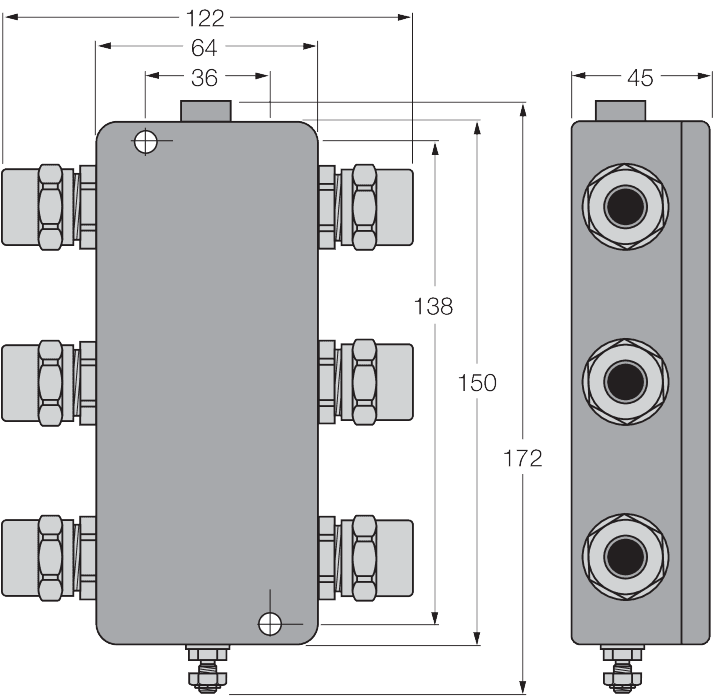 JBBS-49SC-T415/3G