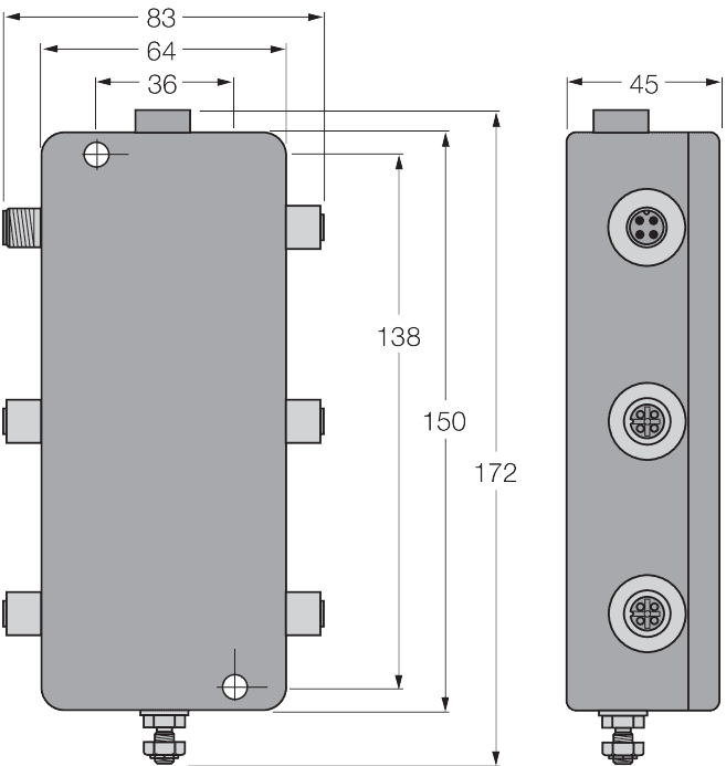 JBBS-48SC-E413/3G