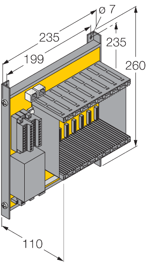 DPC-49-MB-RC