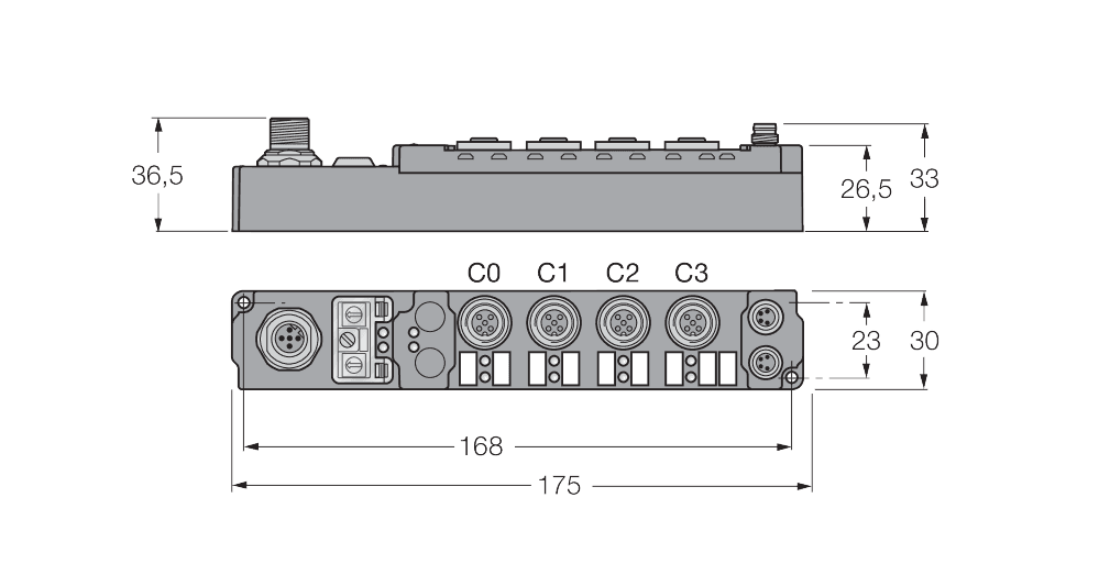 SCOB-40A-0004