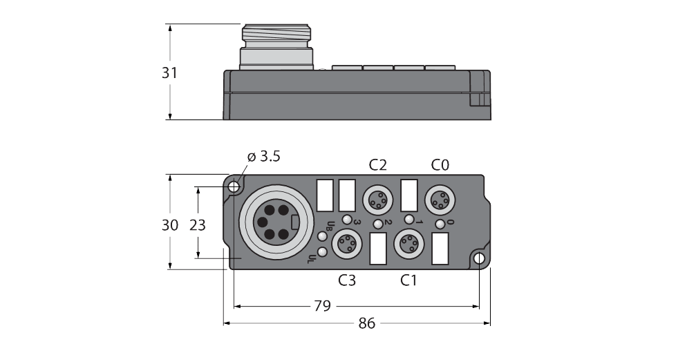 ZS2020-4304