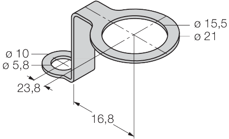 EL-0002