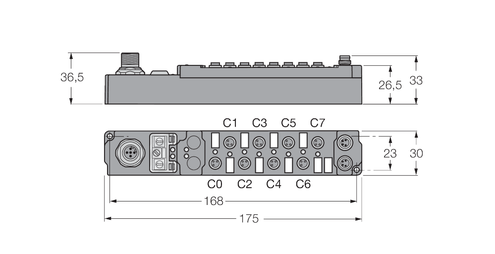 SCOB-0404D-0003