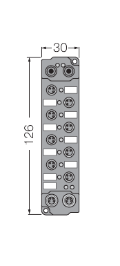 SNNE-0404D-0003S