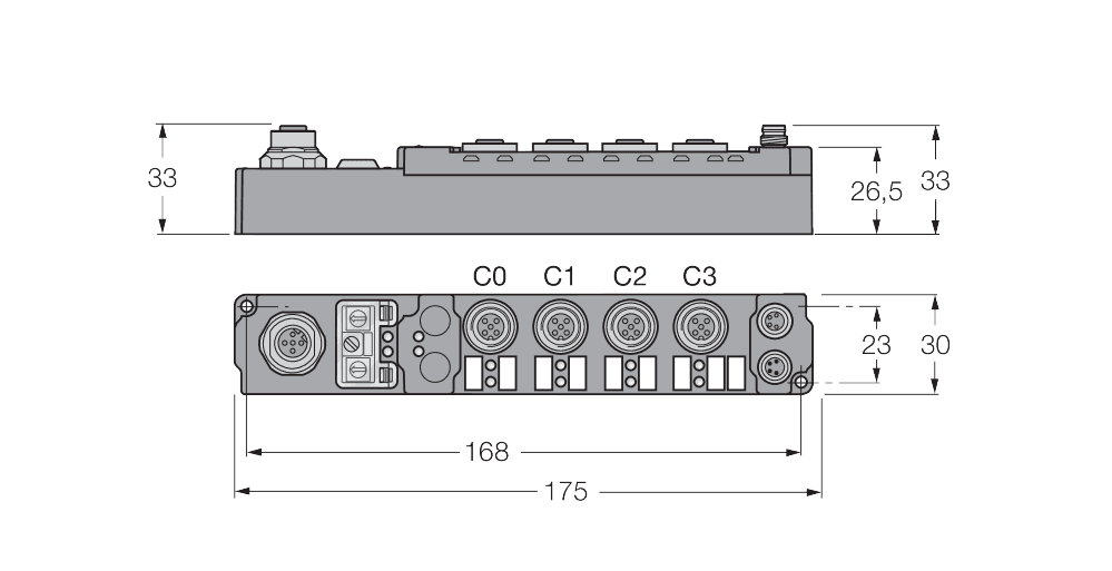 SDPB-40A-0004