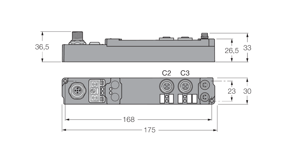SCOB-0002D-0002