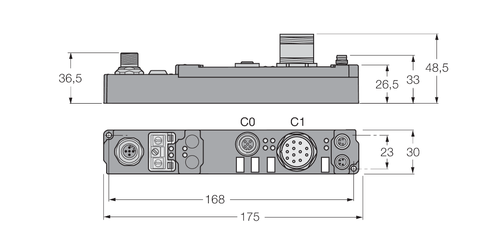 SCOB-10S-0001