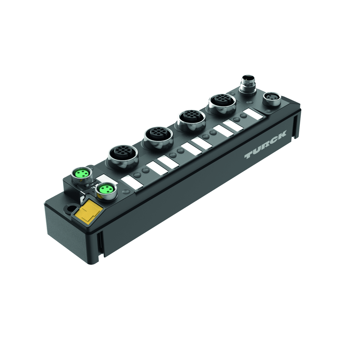 TBEN-S2-8DIP