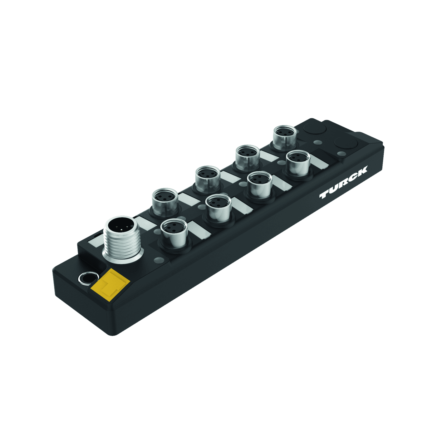 TBIL-S3-8DXP