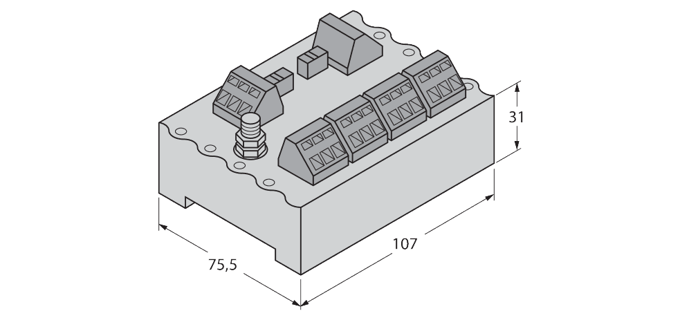 JRBS-40-4C/EX
