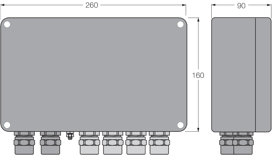 MBD40-T0815/EX/000