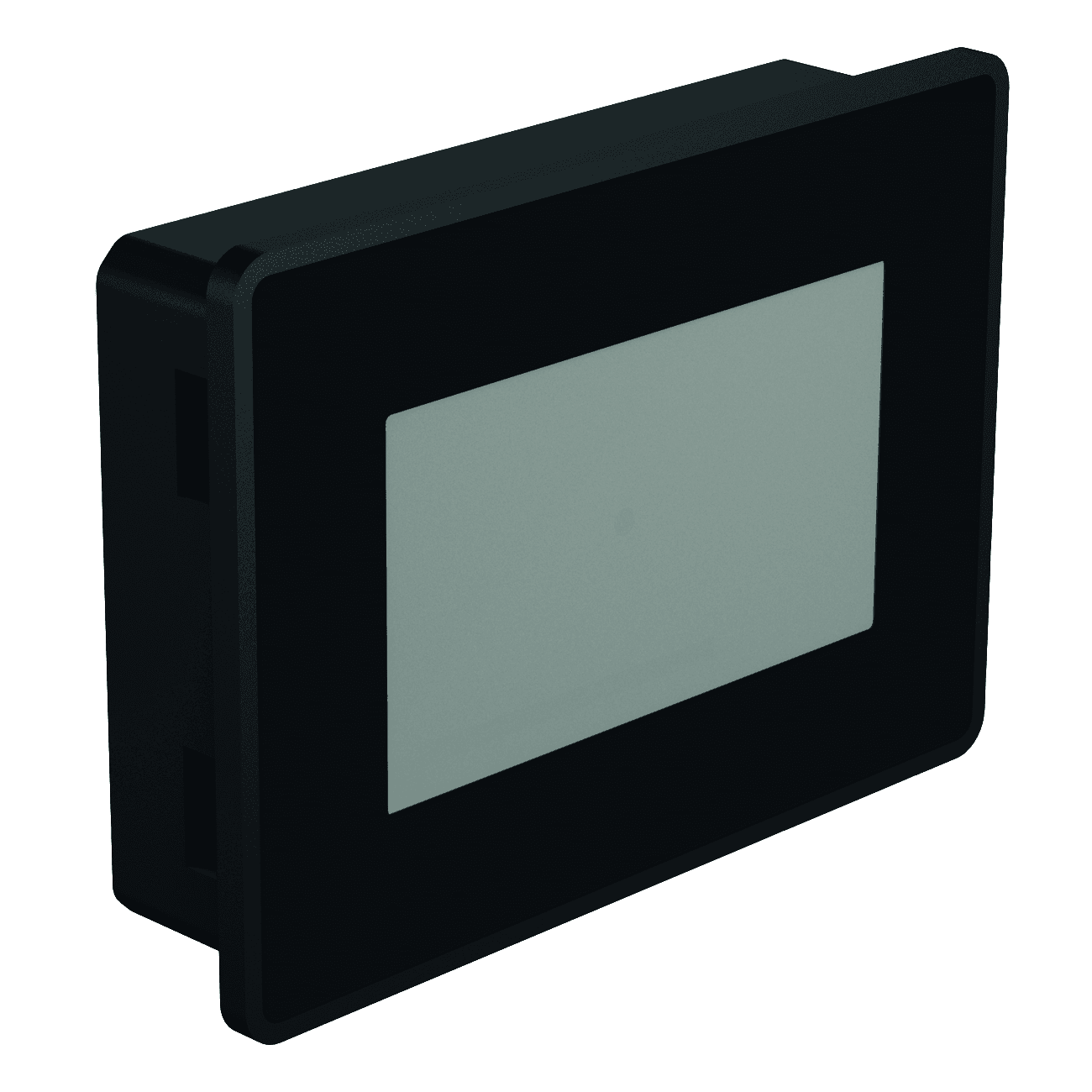 TX104P-00VPST