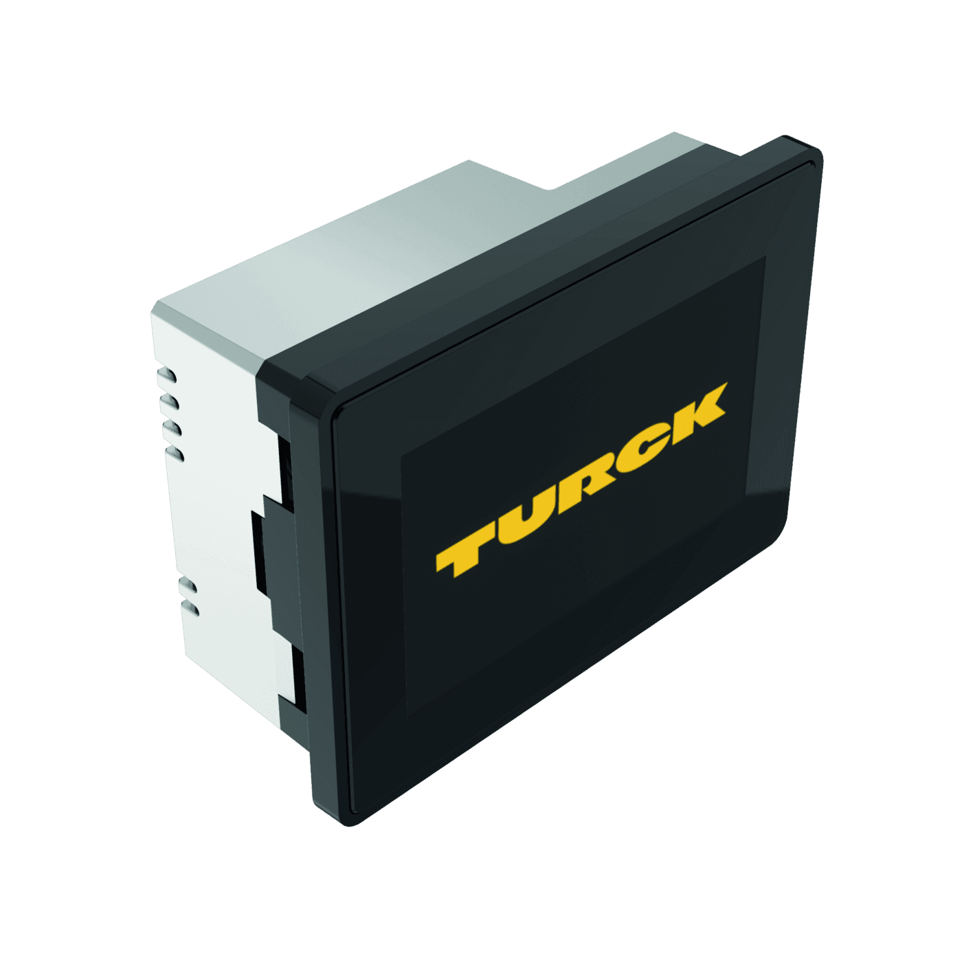 TX805-P3CV01