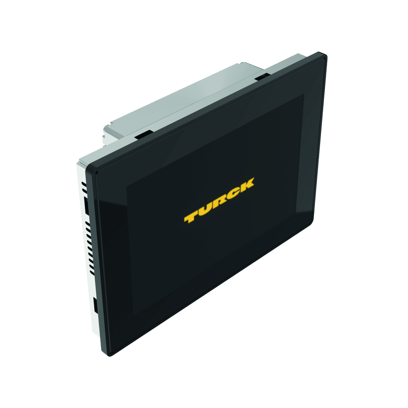 TX710-P3CV01