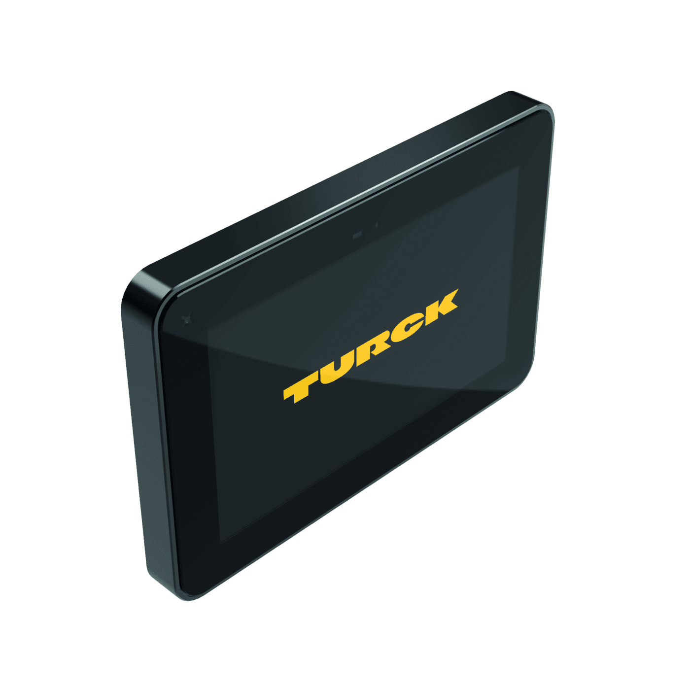 TXF707-00VP20