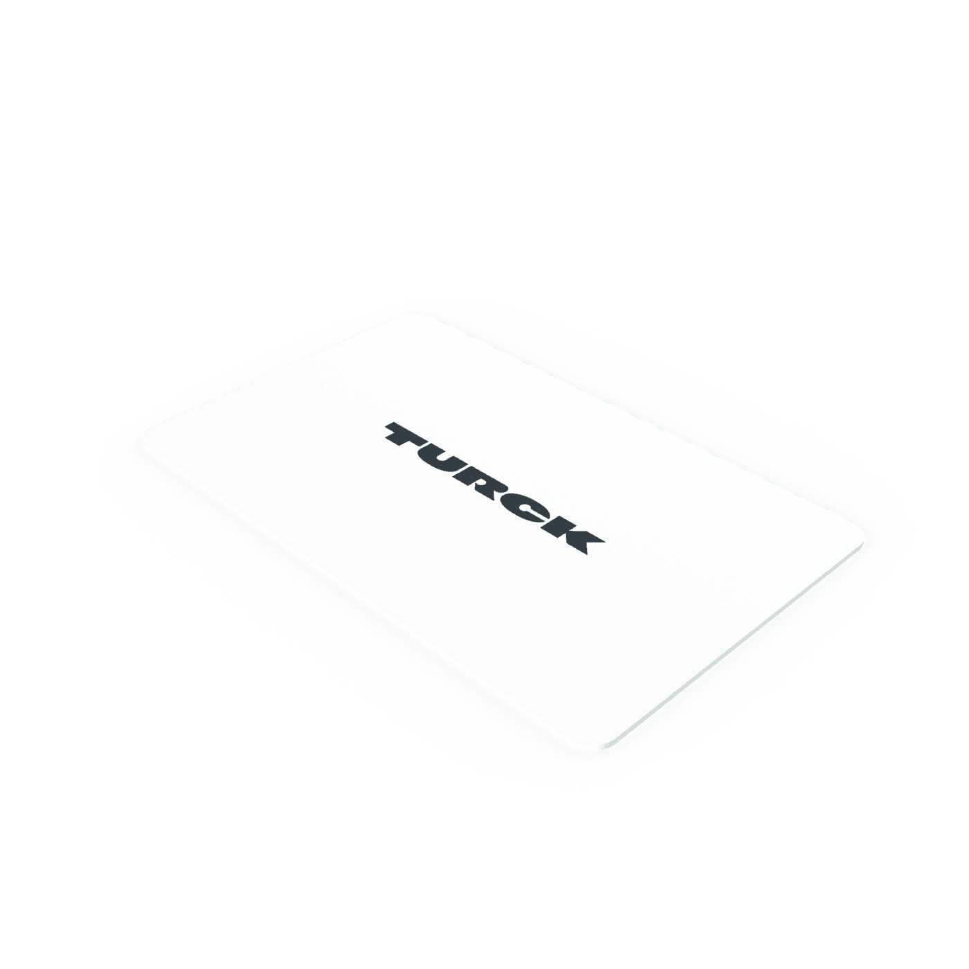 TW-L86-54-C-B320
