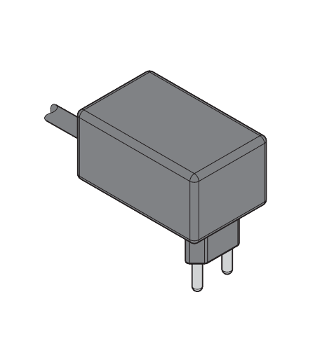 STW-RS485-USB-PS