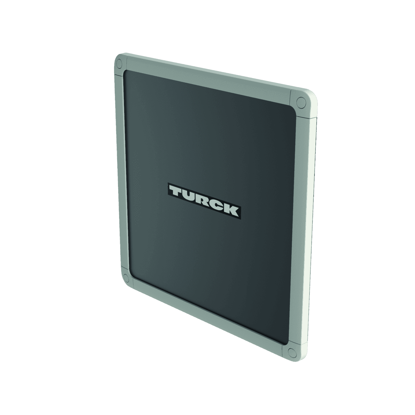 TN-UHF-ANT-Q280-FCC-L