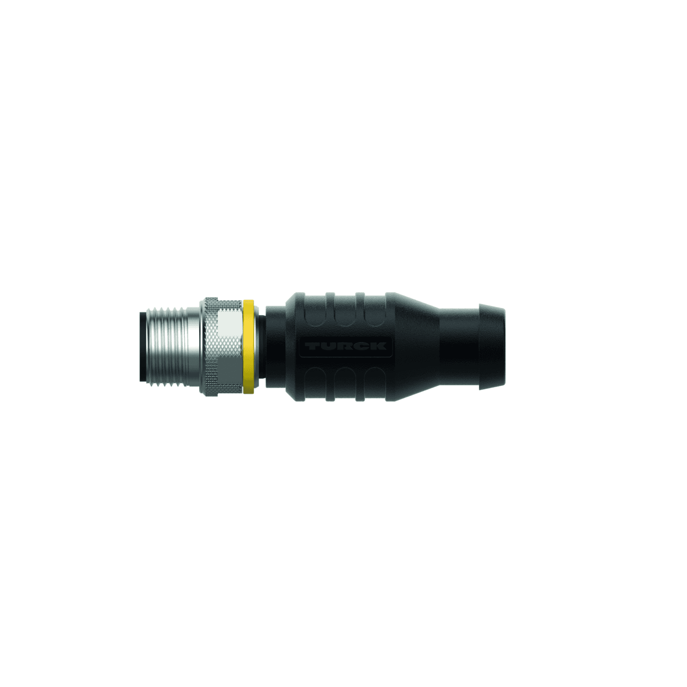RSE4.4T-J23