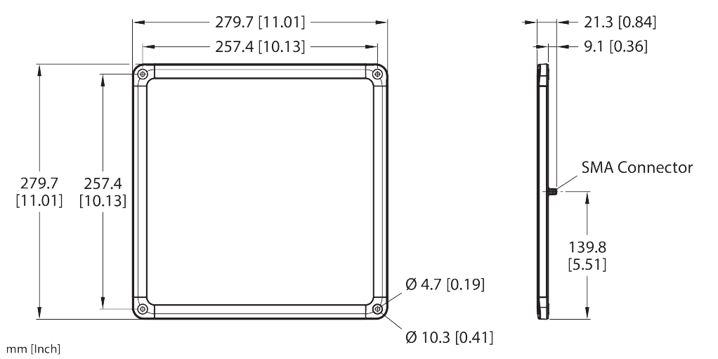 TN-UHF-ANT-Q280-FCC-L