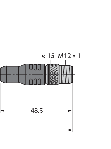 WAK4-1.2-WAS4/S90