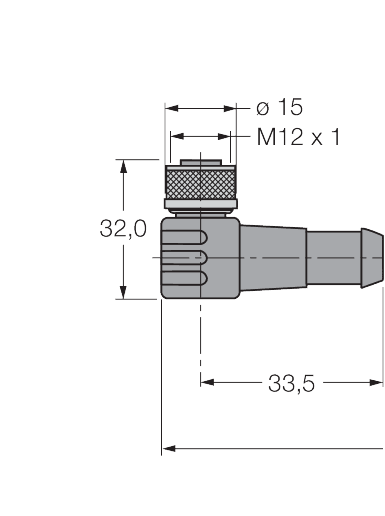 WKSW 456-5M