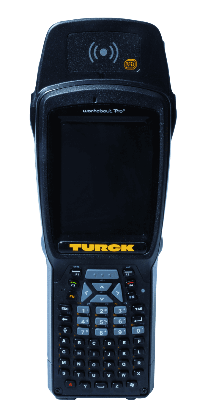 PD-IDENT-UHF-RWBTW-915-920