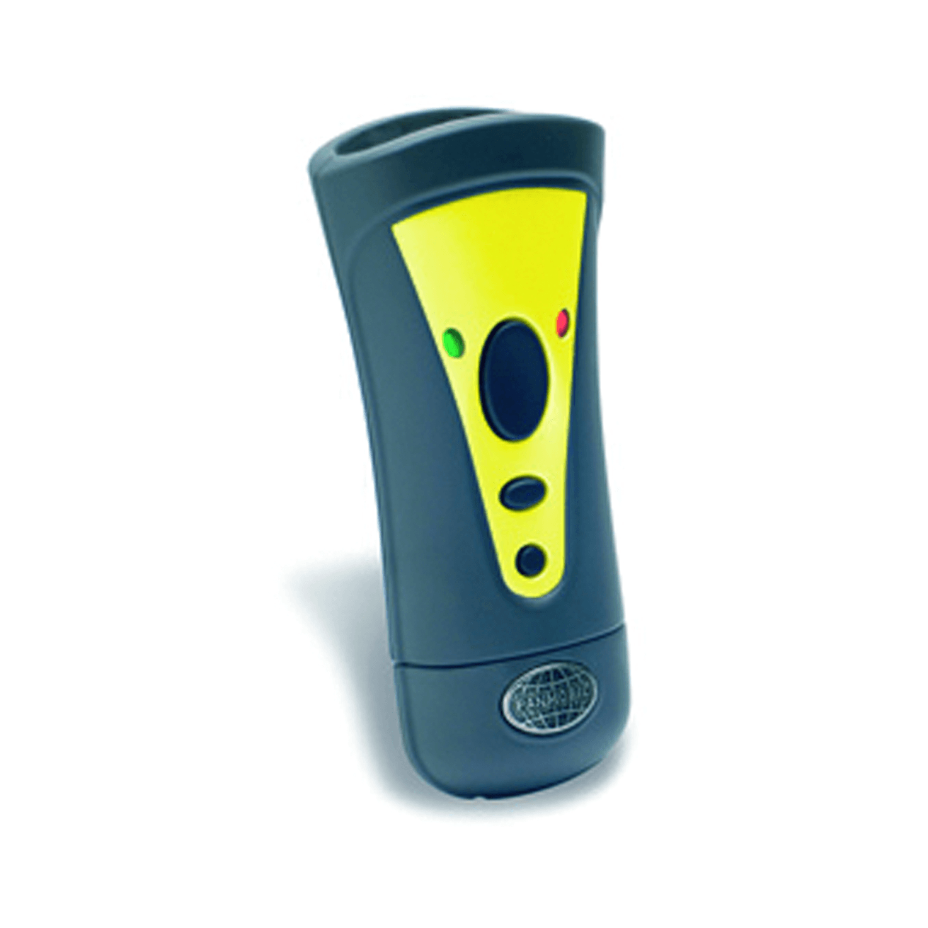 PD-IDENT-HF-L1D-RBUP-SMART