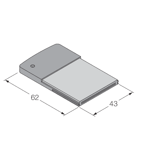 PDA-IDENT-IA