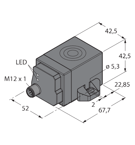 TNSLR-Q42TWD-H1147